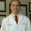 Ratzman, David M, MD - Physicians & Surgeons