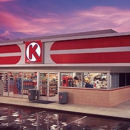K & C Store - Convenience Stores