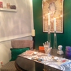 PSYCHIC LOVE EXPERT gallery