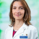 Abby Jaralla Shamleffer, MD - Physicians & Surgeons