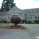 Jennings Lodge Elementary School - Elementary Schools