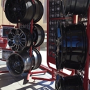 Discount Tire - Automobile Parts & Supplies