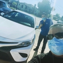 Toyota of Hollywood - New Car Dealers