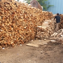 JC Tree Care Ny Corp. - Firewood