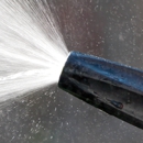 Hard Hatters Cleaning Service - Carpet & Rug Cleaners