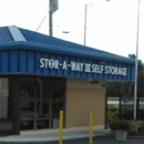 Stor-A-Way III - Self Storage