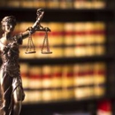 Hurt At Work Law SC - Attorneys