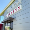 Panda Express gallery