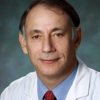 Henry R. Halperin, MD gallery