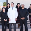 Bosque Farms Family Dentistry gallery