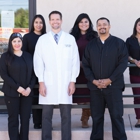 Bosque Farms Family Dentistry