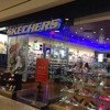 SKECHERS Retail gallery