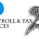 SP Payroll and Tax Services - Payroll Service