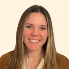 Jordan Westergren, Counselor