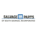 Salvage GM Parts of South Georgia, Inc. - Used & Rebuilt Auto Parts