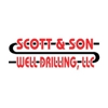 Scott & Son Well Drilling gallery