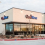 CareNow Urgent Care - Prosper West