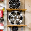Puckett's Truck Stop, Inc gallery