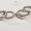 Santayana Jewelers - Jewelers