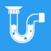 Roto-Rooter Plumbing & Drain Services gallery