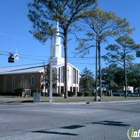 Arlington Baptist Church