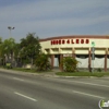 Aventura Real Estate Info Center gallery