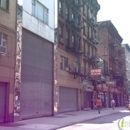 MooShoes - Shoe Stores