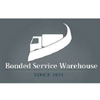 Bonded Service Warehouse gallery