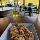Lubben Vineyards & Wines - Wineries