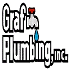 Graf Plumbing Inc