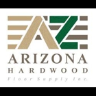 Arizona Hardwood Floor Supply, Inc