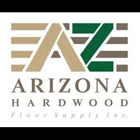 Arizona Hardwood Floor Supply Inc.