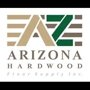 Arizona Hardwood Floor Supply, Inc