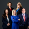 Harmony Financial Advisory Group-Ameriprise Financial Services gallery