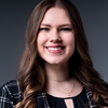 Alexandra Keck - Financial Advisor, Ameriprise Financial Services gallery