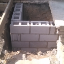 Mac's Masonry - Masonry Contractors-Commercial & Industrial