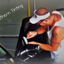 Southern Tinting and Accessories - Window Tinting