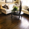 Finesse Flooring Inc gallery