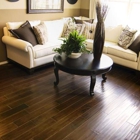 Finesse Flooring Inc