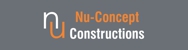 Nu-Concept Constructions - Building Contractors
