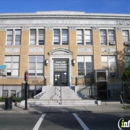 Jersey City Public Library - Libraries