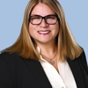 Claudia Marban - Private Wealth Advisor, Ameriprise Financial Services gallery