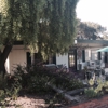 Del Monte Assisted Residential & Memory Care gallery