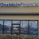 OneMain Financial - Loans