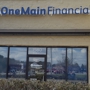 OneMain Financial