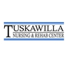 Tuskawilla Nursing and Rehab Center gallery