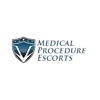 Medical Procedure Escort Transportation gallery