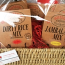 Autin's Cajun Foods - Grocery Stores
