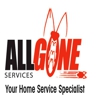All Gone Services gallery