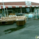 Bob's Bargain Barn - Used Furniture